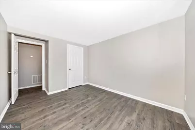 572 Hollyberry Way, Frederick, MD 21703 - Photo 33