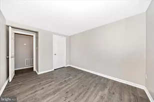 572 Hollyberry Way, Frederick, MD 21703 - Photo 33