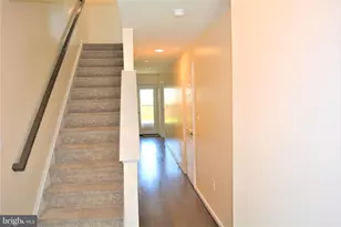 6203 Margarita Way, Frederick, MD 21703 - Photo 23