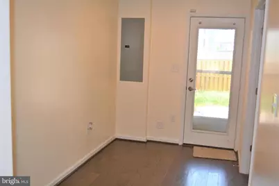 6203 Margarita Way, Frederick, MD 21703 - Photo 5