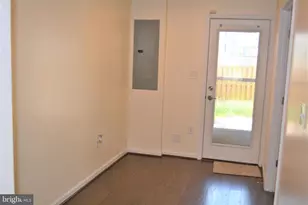 6203 Margarita Way, Frederick, MD 21703 - Photo 5