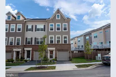 6203 Margarita Way, Frederick, MD 21703 - Photo 1