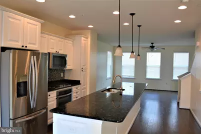 6203 Margarita Way, Frederick, MD 21703 - Photo 15
