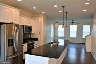 6203 Margarita Way, Frederick, MD 21703 - Photo 15