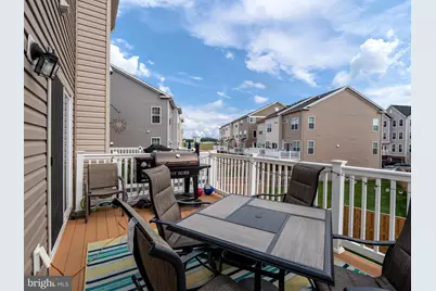 6203 Margarita Way, Frederick, MD 21703 - Photo 11
