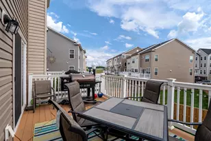 6203 Margarita Way, Frederick, MD 21703 - Photo 11