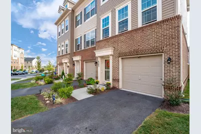 6203 Margarita Way, Frederick, MD 21703 - Photo 3