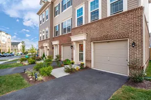 6203 Margarita Way, Frederick, MD 21703 - Photo 3