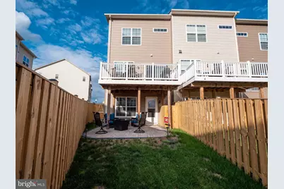 6203 Margarita Way, Frederick, MD 21703 - Photo 27
