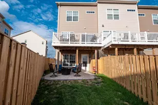 6203 Margarita Way, Frederick, MD 21703 - Photo 27