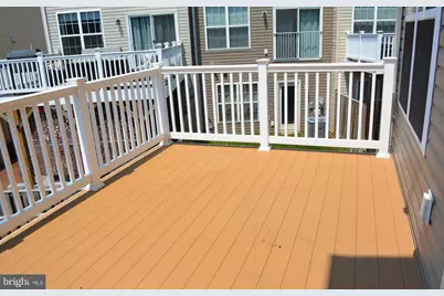 6203 Margarita Way, Frederick, MD 21703 - Photo 9