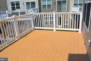 6203 Margarita Way, Frederick, MD 21703 - Photo 9