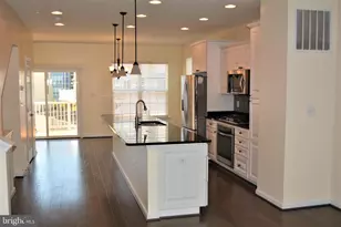 6203 Margarita Way, Frederick, MD 21703 - Photo 13