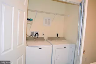6203 Margarita Way, Frederick, MD 21703 - Photo 25