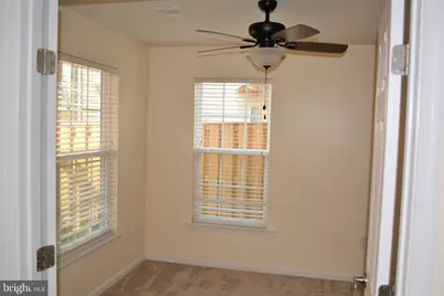 6203 Margarita Way, Frederick, MD 21703 - Photo 17