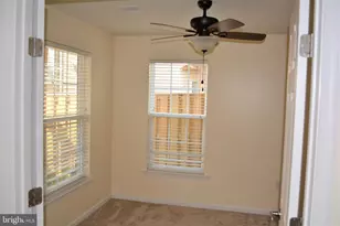 6203 Margarita Way, Frederick, MD 21703 - Photo 17