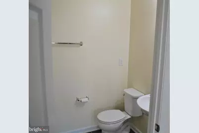 6203 Margarita Way, Frederick, MD 21703 - Photo 19
