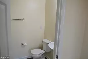6203 Margarita Way, Frederick, MD 21703 - Photo 19
