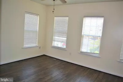 6203 Margarita Way, Frederick, MD 21703 - Photo 21