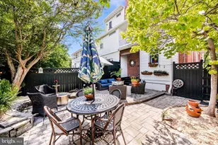506 Elm St, Frederick, MD 21701 - Photo 45