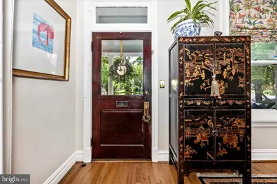 506 Elm Street, Frederick, MD 21701 - Photo 3