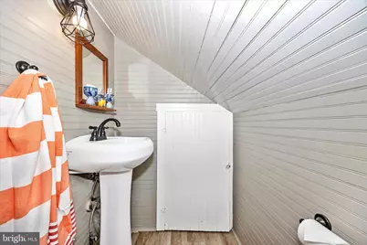 506 Elm Street, Frederick, MD 21701 - Photo 39