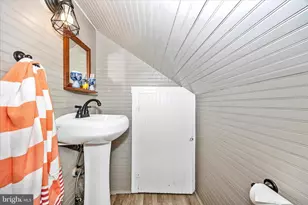 506 Elm St, Frederick, MD 21701 - Photo 39