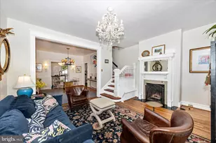 506 Elm St, Frederick, MD 21701 - Photo 5