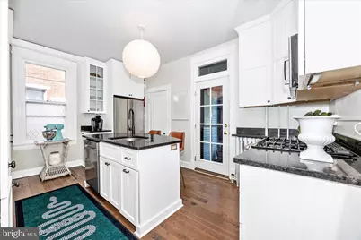 506 Elm Street, Frederick, MD 21701 - Photo 13