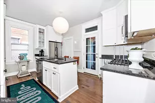 506 Elm St, Frederick, MD 21701 - Photo 13
