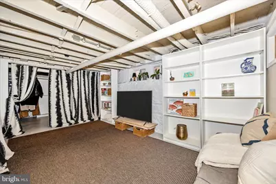 506 Elm Street, Frederick, MD 21701 - Photo 41
