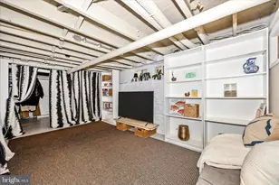 506 Elm St, Frederick, MD 21701 - Photo 41