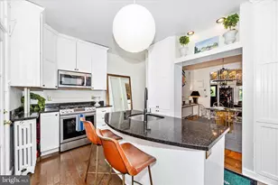 506 Elm St, Frederick, MD 21701 - Photo 15