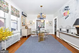 506 Elm St, Frederick, MD 21701 - Photo 9