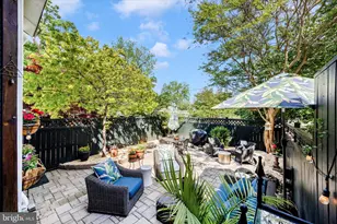 506 Elm St, Frederick, MD 21701 - Photo 43