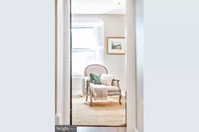 506 Elm Street, Frederick, MD 21701 - Photo 23