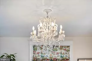 506 Elm St, Frederick, MD 21701 - Photo 7