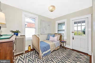 506 Elm Street, Frederick, MD 21701 - Photo 27