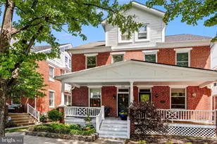506 Elm St, Frederick, MD 21701 - Photo 49