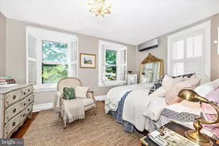 506 Elm St, Frederick, MD 21701 - Photo 19