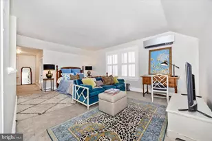 506 Elm St, Frederick, MD 21701 - Photo 35