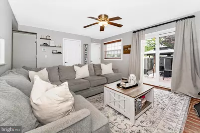 5798 Sunset View Ln, Frederick, MD 21703 - Photo 11