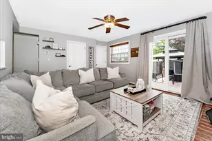 5798 Sunset View Ln, Frederick, MD 21703 - Photo 11