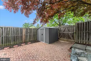 5798 Sunset View Ln, Frederick, MD 21703 - Photo 39