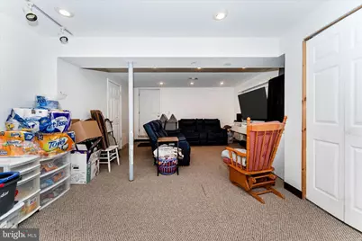 5798 Sunset View Ln, Frederick, MD 21703 - Photo 31