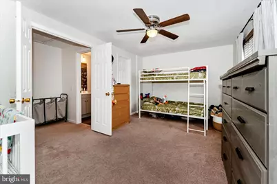 5798 Sunset View Ln, Frederick, MD 21703 - Photo 25