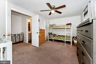 5798 Sunset View Ln, Frederick, MD 21703 - Photo 25