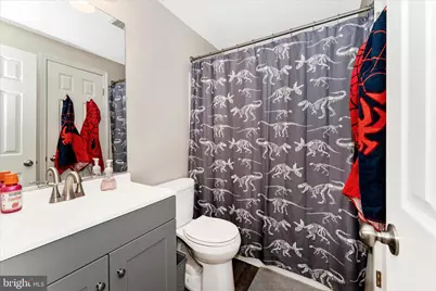 5798 Sunset View Ln, Frederick, MD 21703 - Photo 27