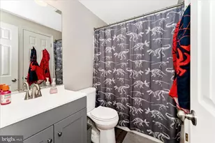5798 Sunset View Ln, Frederick, MD 21703 - Photo 27