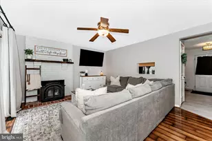 5798 Sunset View Ln, Frederick, MD 21703 - Photo 13